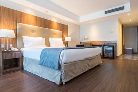 Windsor Marapendi Hotel — photo 5
