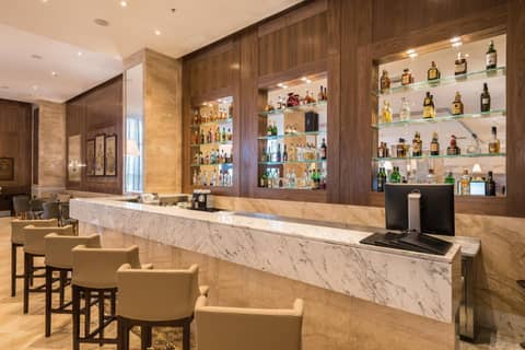 Windsor Marapendi Hotel — photo 6