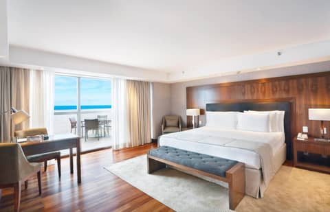Windsor Marapendi Hotel — photo 8