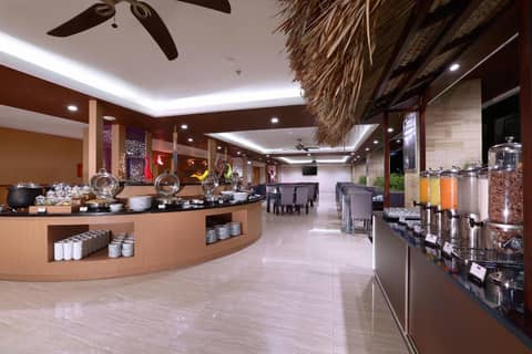 Quest San Denpasar by ASTON — photo 7