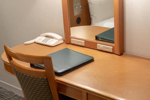 Toshi Center Hotel — photo 2