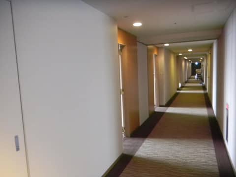 Dai-ichi Hotel Ryogoku — photo 5