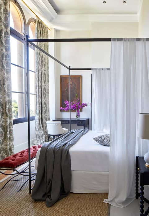 Soho Boutique Castillo de Santa Catalina - Adults Recommended — photo 2