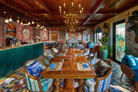 Venice Hotel Phu Quoc — photo 6