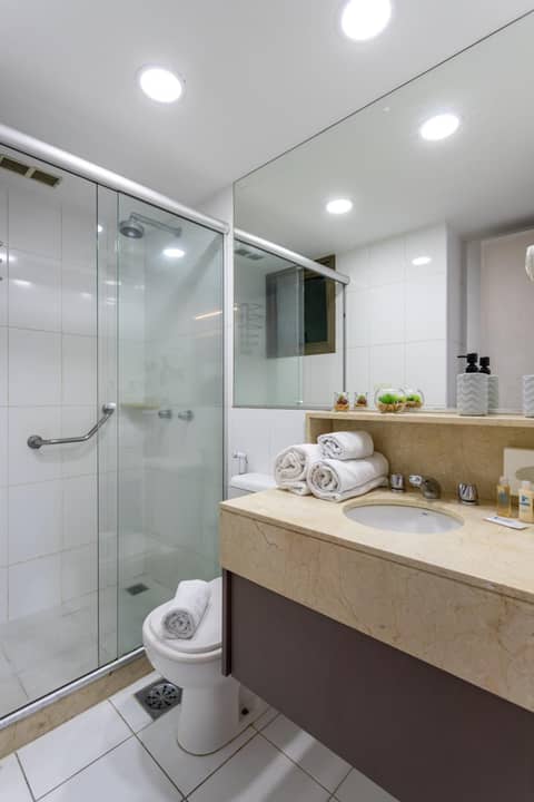 Lobie Botafogo Privilege — photo 9
