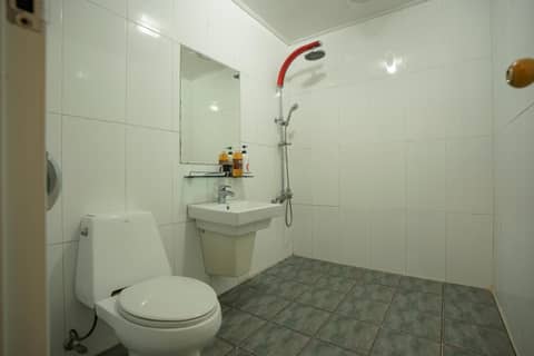 Jeju Stay Hotel — photo 4