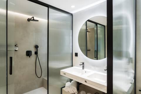 Hotel Royal Ramblas — photo 8