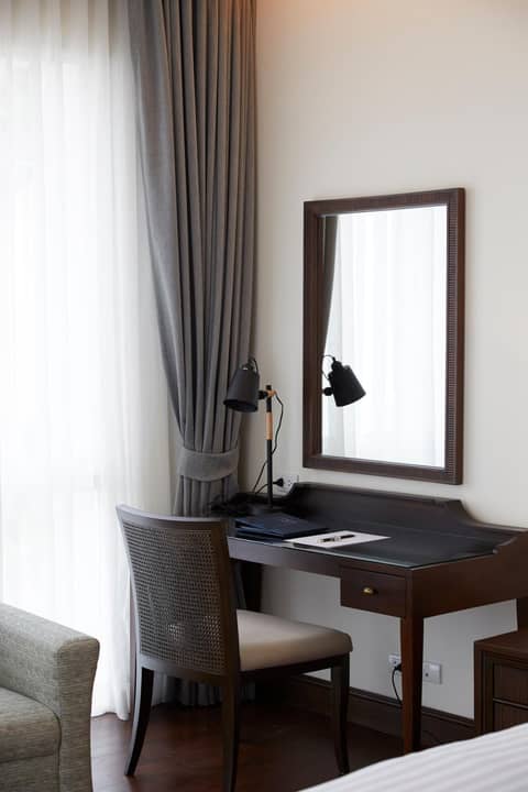The Rose Residence, Bangkok — photo 4