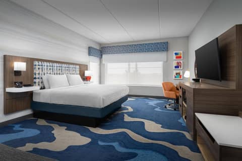 Hampton Inn & Suites Naples South — photo 6