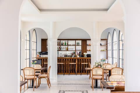 The Residence Resort & Villas Phu Quoc — photo 6