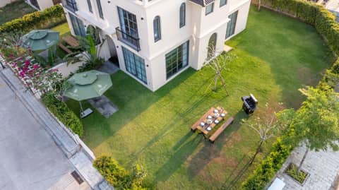 The Residence Resort & Villas Phu Quoc — photo 9