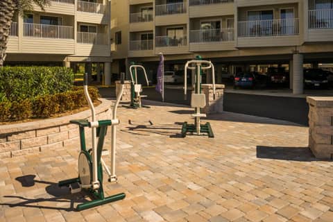 Sailport Waterfront Suites — photo 3
