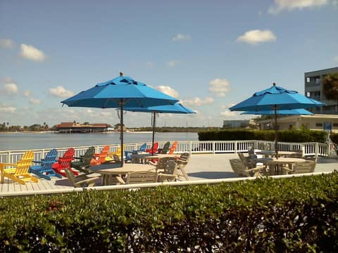 Sailport Waterfront Suites — photo 9