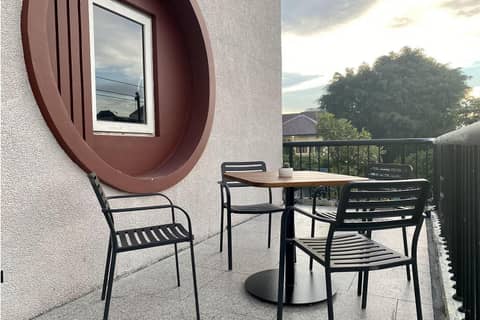 Kotta GO Yogyakarta — photo 4