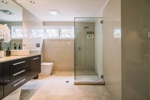 Balmoral Queenslander — photo 8