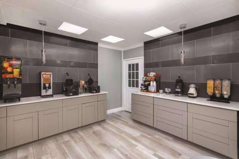La Quinta by Wyndham Atlanta Airport South — photo 2