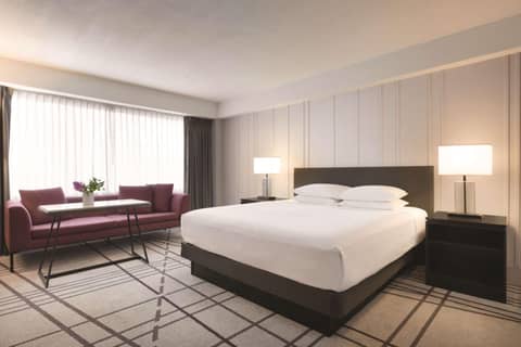 Hyatt Regency Louisville — photo 2