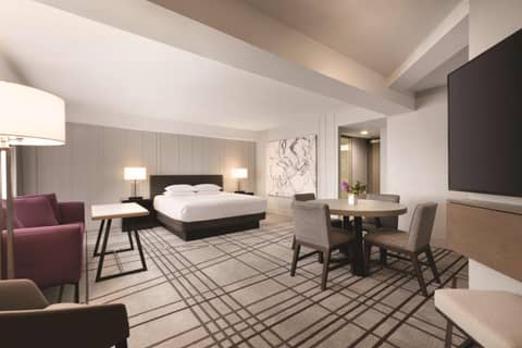 Hyatt Regency Louisville — photo 3