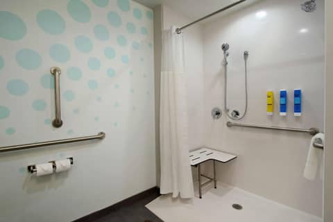 Tru By Hilton Columbus Airport — photo 8