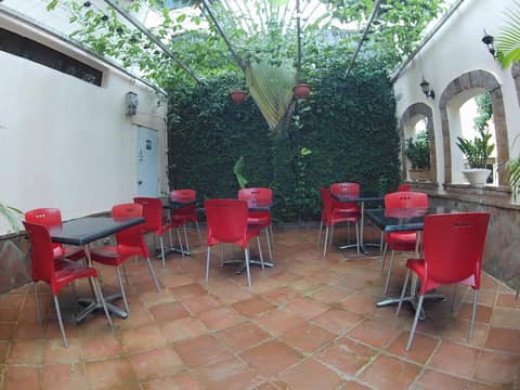 Hotel Maison Gautreaux — photo 9