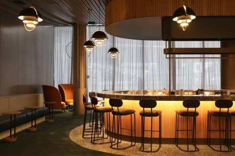 ibis Styles Melbourne Airport — photo 2
