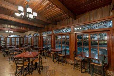 Best Western Plus French Quarter Courtyard Hotel — photo 3