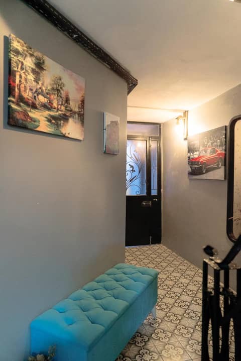 The Havana Residence — photo 3