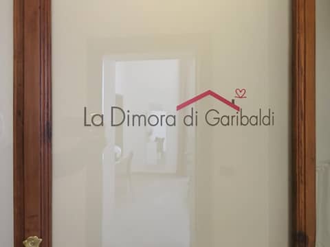 La Dimora di Garibaldi — other