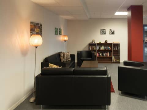 2Home Stockholm South — photo 3