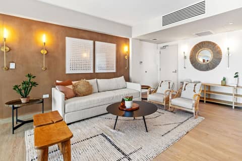 HiBird- Apartment and Suites Hotel — photo 3