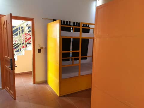 The Funky Village — photo 4