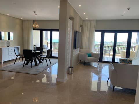 Steigenberger Aldau Beach Hotel — photo 2