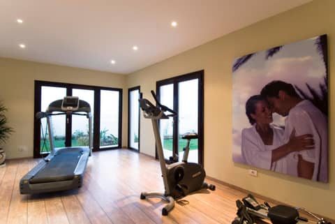 Steigenberger Aldau Beach Hotel — photo 6