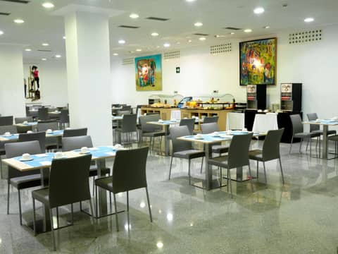 NH La Avanzada — photo 6