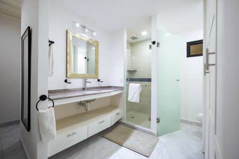 Morgan Apart-Hotel & Residences — photo 9