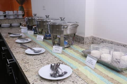 Metro Hotel Panama — photo 3