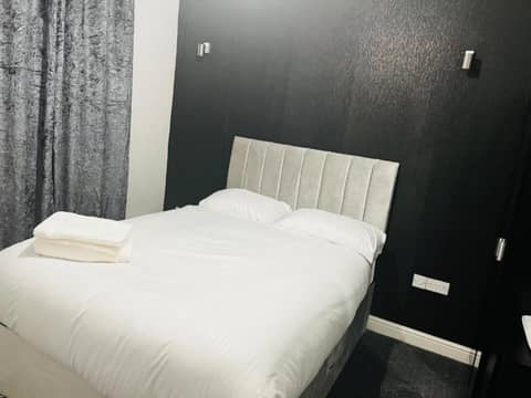 OYO The Pleasant House — photo 6