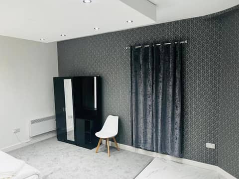 OYO The Pleasant House — photo 9