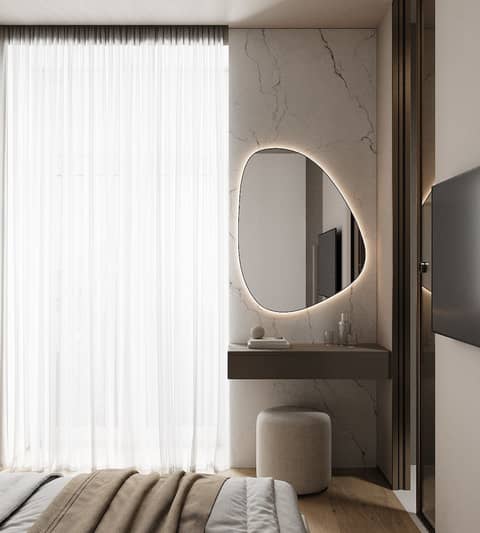 Hotel Aquarius — photo 9