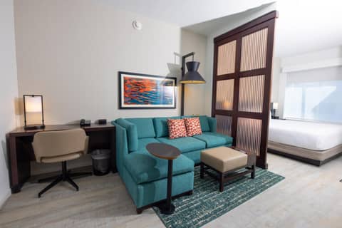 Hyatt Place West Palm Beach — photo 4