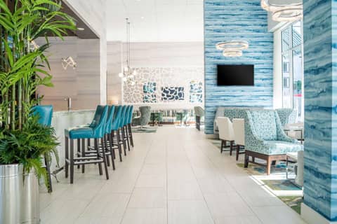 Hyatt Place West Palm Beach — photo 7
