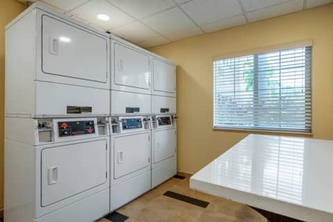 Candlewood Suites Fort Myers Interstate 75 by IHG — photo 4