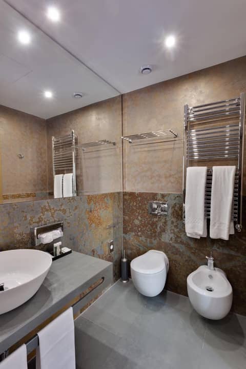 Solo Experience Hotel — photo 6