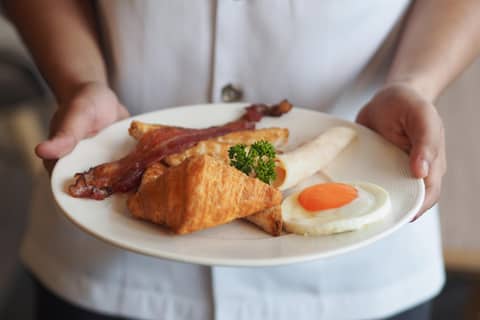 Eleven Bangkok Sukhumvit 11 by Kingston Hotels — photo 9