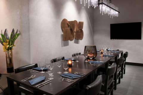 The Charter Hotel Seattle, Curio Collection By Hilton — photo 4