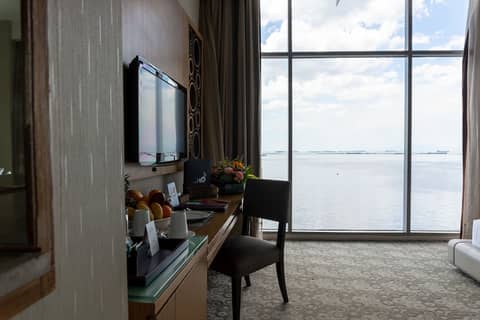 Hotel H2O — photo 4