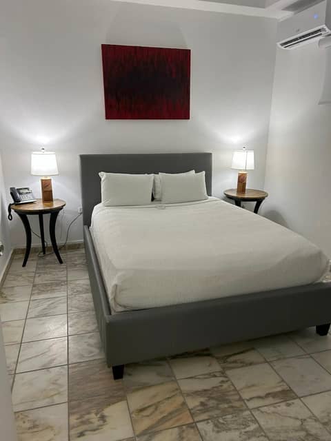 Coral Princess Hotel — photo 4