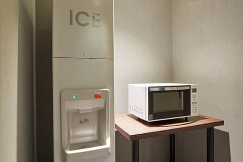 Hotel Emion Kyoto — photo 2
