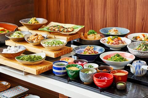 Hotel Emion Kyoto — photo 3