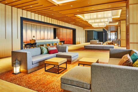 Hotel Emion Kyoto — photo 4